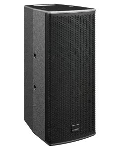 Seeburg Acoustic Line F2