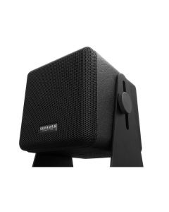 Seeburg Acoustic Line I5 Black