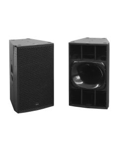 Seeburg Acoustic Line K 24-XOV 60x50