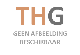 Seeburg Acoustic Line MultiRigg™ light