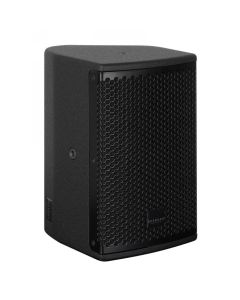 Seeburg Acoustic Line X1 dp