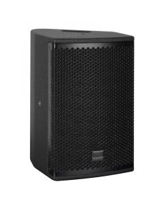 Seeburg Acoustic Line X2 dp