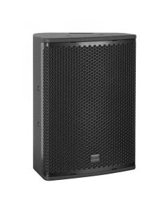 Seeburg Acoustic Line X6 dp