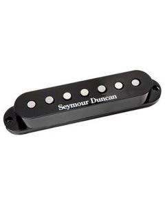 Seymour Duncan SSL-1 zwart