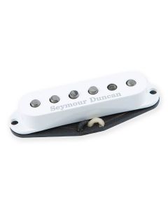 Seymour Duncan SSL-1 Vintage Staggered RwRp Strat midden pickup