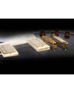 Shadow E-Tuner HB Tonabnehmerrahmen