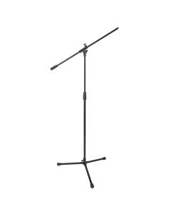 Showgear-Mikrofonstandard