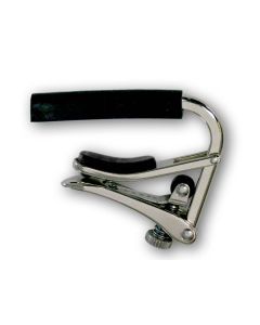 Shubb C1 Standard Series Kapodaster für Akustik- und E-Gitarre