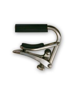 Shubb C5 Standard Serie Kapodaster für Banjo