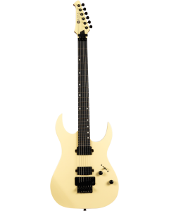 Spira Guitars S-420 AWH