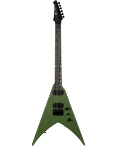 Spira Guitars V-400 MGR