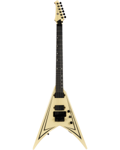 Spira Guitars V-420 AWH