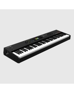 Studiologic Numa X Piano 73