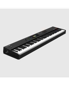 Studiologic Numa X Piano 88
