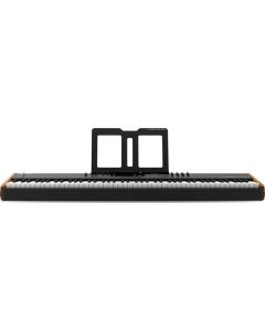 Studiologic NUMA X Piano Magnetic Music Stand