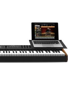 Studiologic SL magnetic computer plate mk2