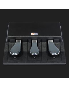 Studiologic SLP3-D