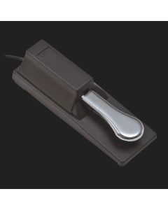 Studiologic VFP115