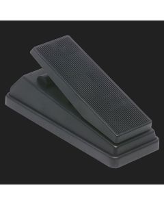 Studiologic VP25 voetpedaal