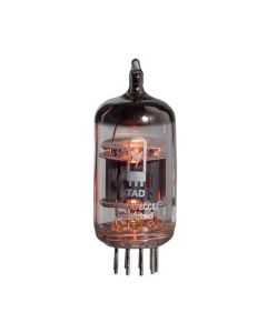 TAD 12AU7 Vorstufenröhre