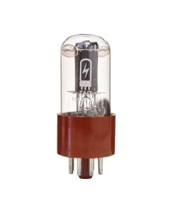 TAD 6SN7GT Vorstufenröhre