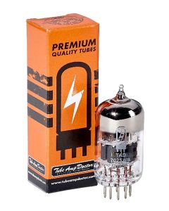  TAD 7025 WB Hochwertige Vorstufenröhre