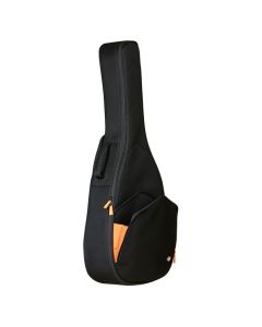 Tanglewood Coda Professional Electric