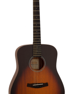 Tanglewood Crossroads 5