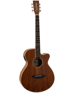 Tanglewood Reunion Pro 4 CE AW