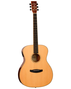 Tanglewood Roadster X 3 E