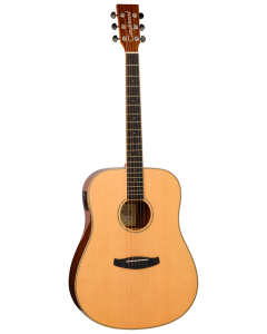 Tanglewood Roadster X 5 E