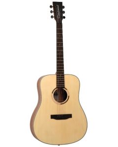 Tanglewood Strada S5