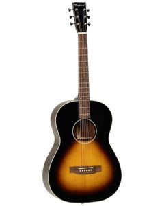 Tanglewood Sundance Historic TW 40 SO VSE