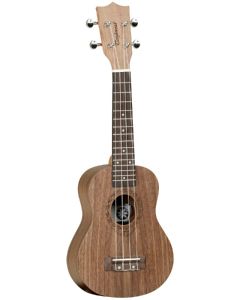 Tanglewood Tanglewood Tiare T2