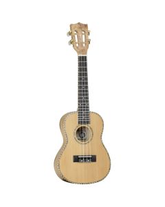 Tanglewood Tiare T11