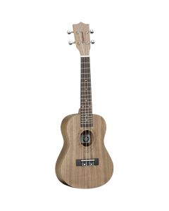 Tanglewood Tiare T3