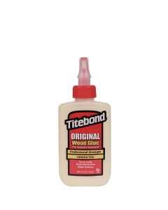 Titebond Original Holzleim 118ml