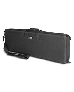 UDG Creator 49 keyboard hardcase black