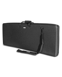 UDG Creator 61 keyboard hardcase black