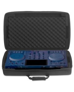 UDG Creator AlphaTheta Omnis-Duo  Hardcase Black