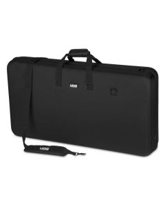 UDG Creator Controller hardcase 2XL MK2
