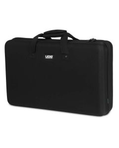 UDG Creator Controller hardcase L MK2