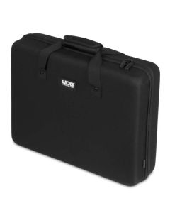 UDG Creator Controller hardcase M MK2