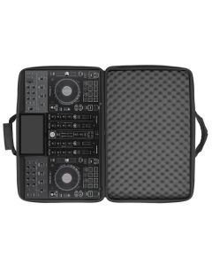 UDG Creator Denon DJ prime 4 hardcase black