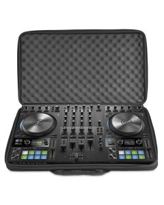 UDG Creator NI Kontrol S4 mk3s2 mk3 hardcase black