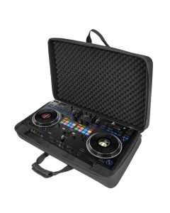 UDG Creator Pioneer DDJ-REV7 Hardcase Black