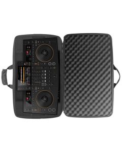UDG UDG Creator Pioneer Opus-Quad Hardcase