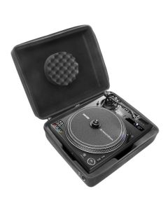 UDG Creator Pioneer PLX-CRSS12 Hardcase Black