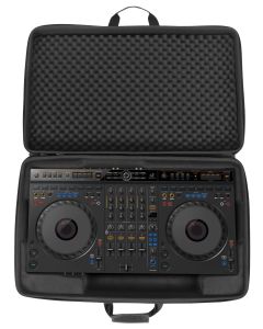 UDG U8329BL