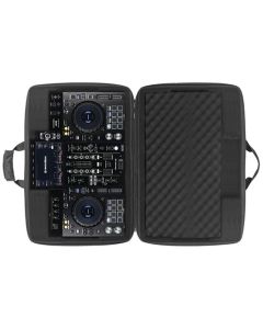UDG UDG Creator Pioneer XDJ-RX3 Hardcase Black